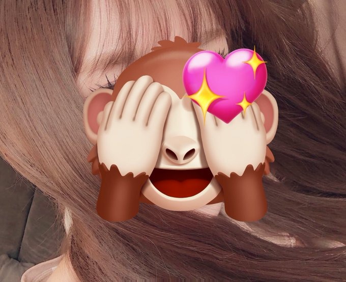 こんにちは❤️本日15時の画像
