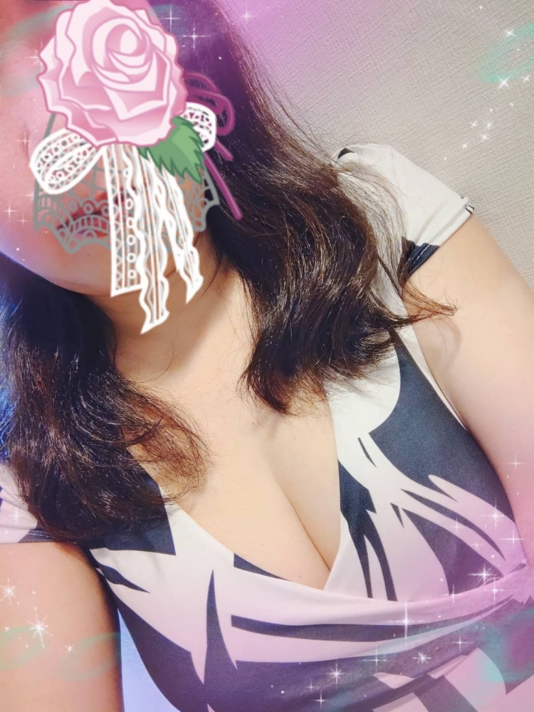 乃愛です&#x1F603;12:の画像