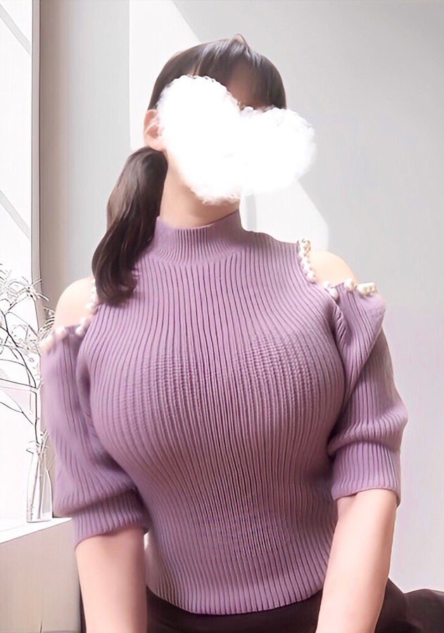 ⭐️今週のご予約状況⭐️の画像