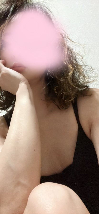 初めましてで　150分の画像