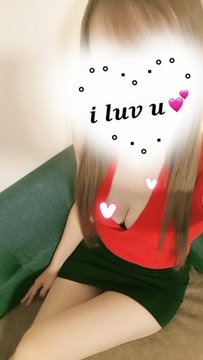お久しぶりです&#x1F6の画像