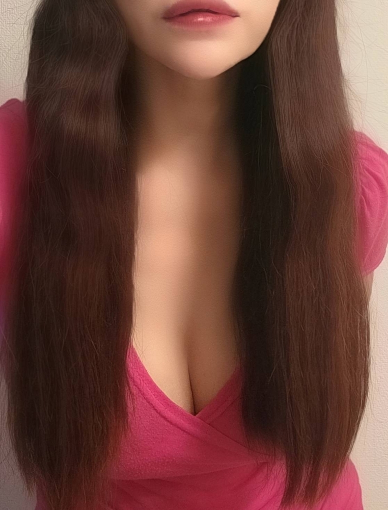 久々の出勤～&#x1F606の画像
