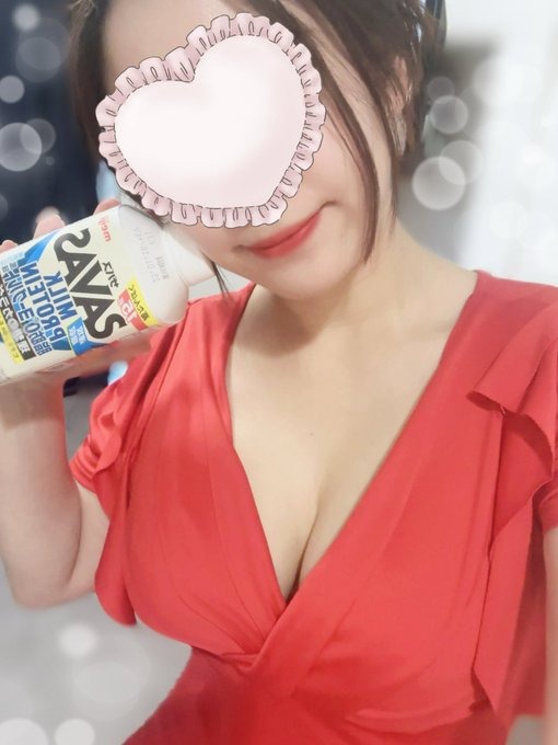 年末年始おいしいごはの画像