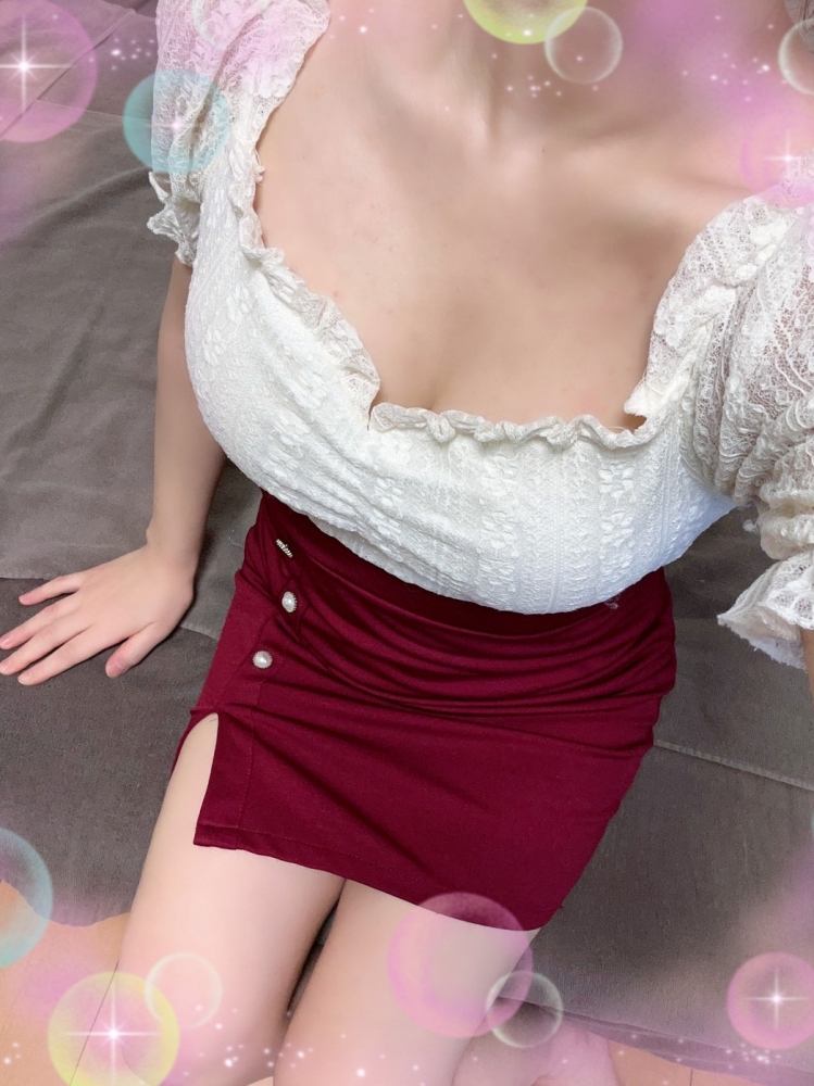 こんばんは♪えりかでの画像