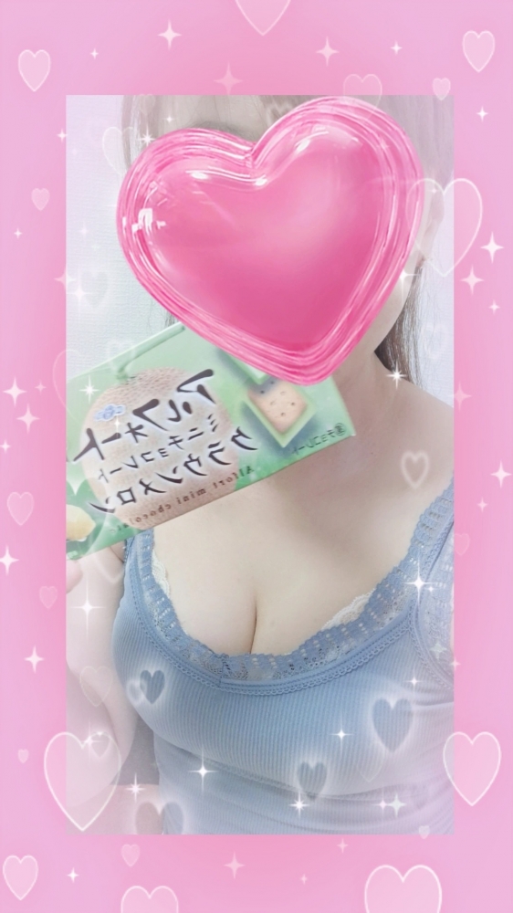 真奈の日記