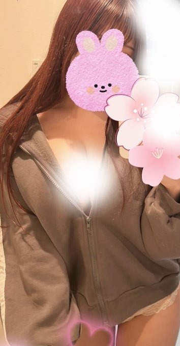 こんにちは💕の画像