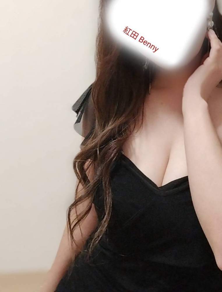 本日は本指名様方のごの画像