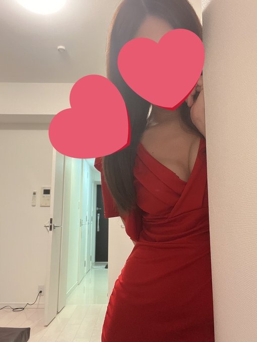 昨日はY様♡Xみてくれの画像