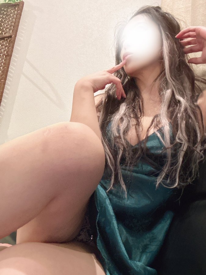 16時30分から&#x1F233の画像