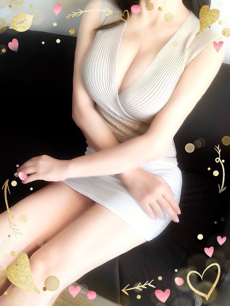 昨日4名様✨ありがとうの画像