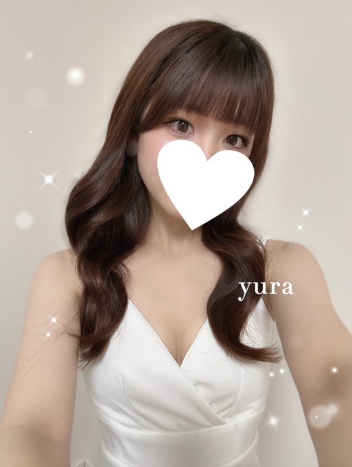 出勤してるよーーーっの画像