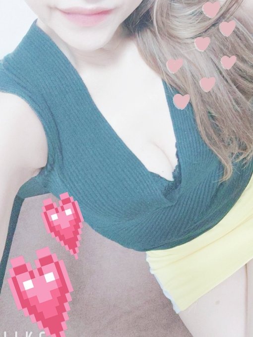 こんにちは☀暑いぐらの画像