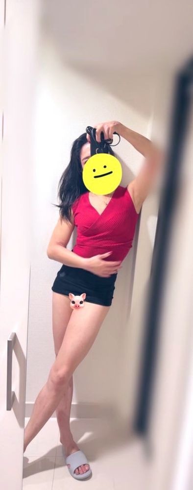 (｡ﾟωﾟ)ﾉぐっもーにん&の画像