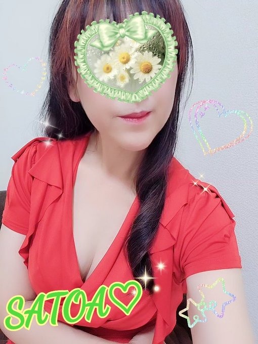 #堺筋本町 のルームにの画像