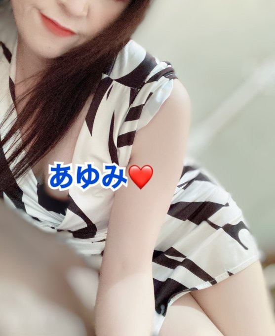 7/5(土)ありがとうごの画像