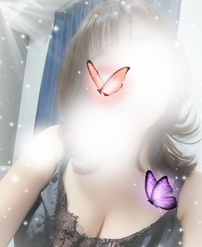 お休みの日に推し活しの画像