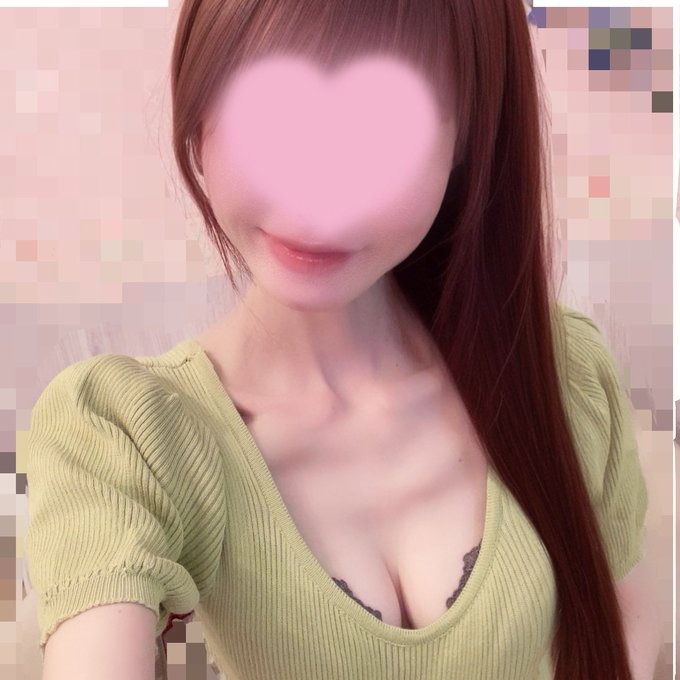 おはようございます⏰☀の画像