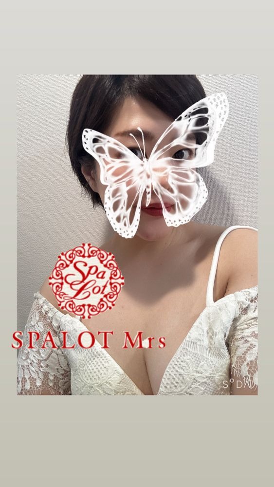 本日の🈳状況の画像