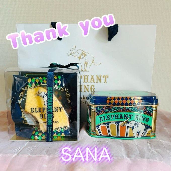 本日もお問い合わせ頂の画像