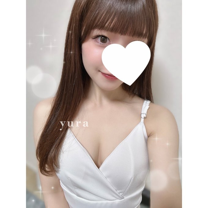 出勤したよん&#x1FAE1の画像