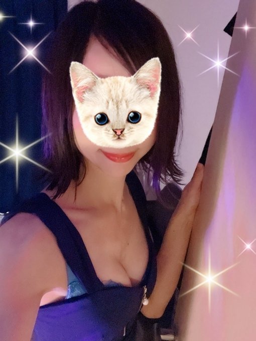 今日は満枠ありがとうの画像