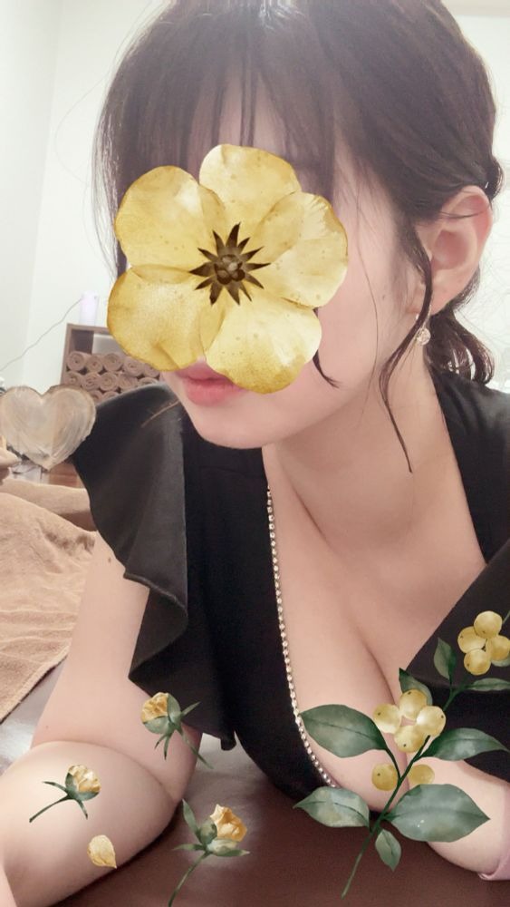 こんにちは✨あーーーの画像