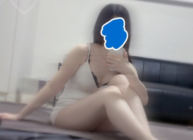 久しぶりの出勤です&#の画像