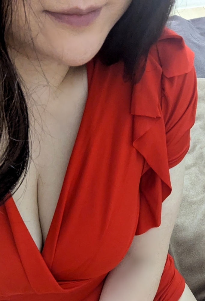 出勤しました&#x1F340の画像