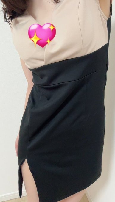 おはようございます☀️の画像