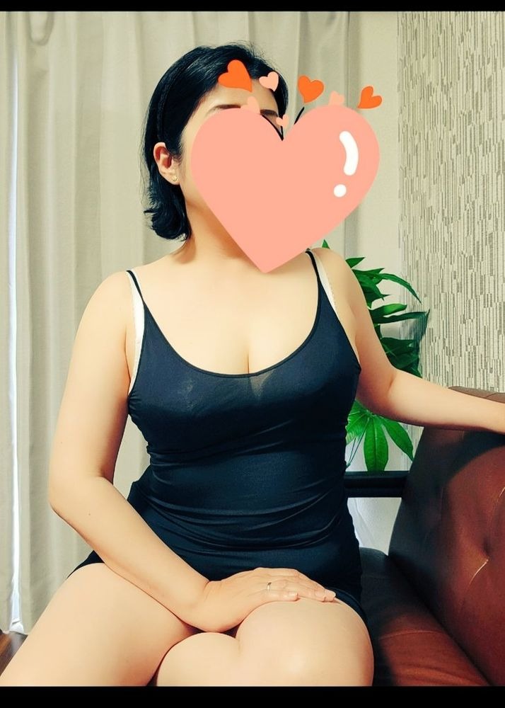 10/2(木)　洋子の&#x1の画像