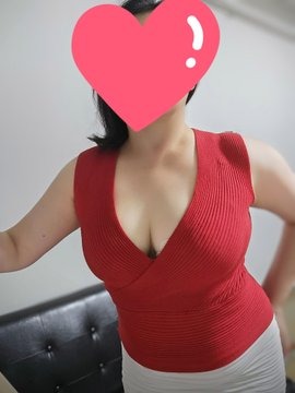 洋子(ようこ)の日記