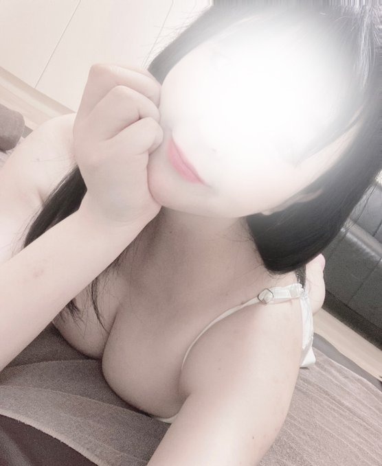 如月ゆうなの日記