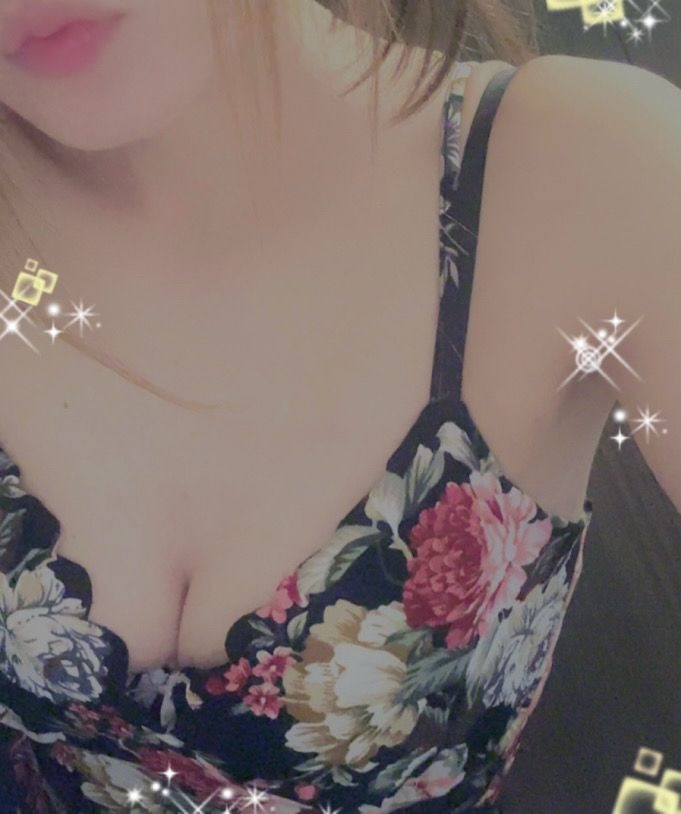 今日は、 の画像