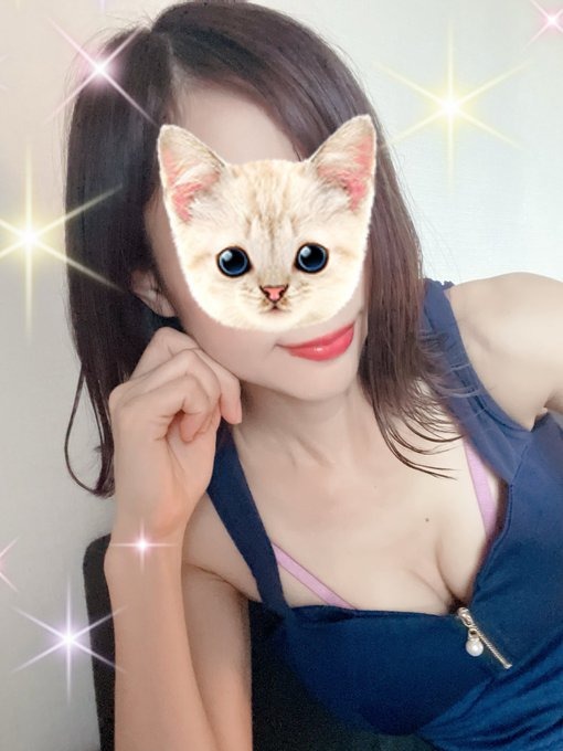今日も満枠本当にありの画像