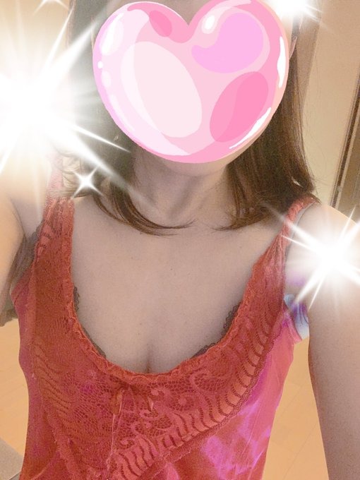 昨日お越しくださいまの画像