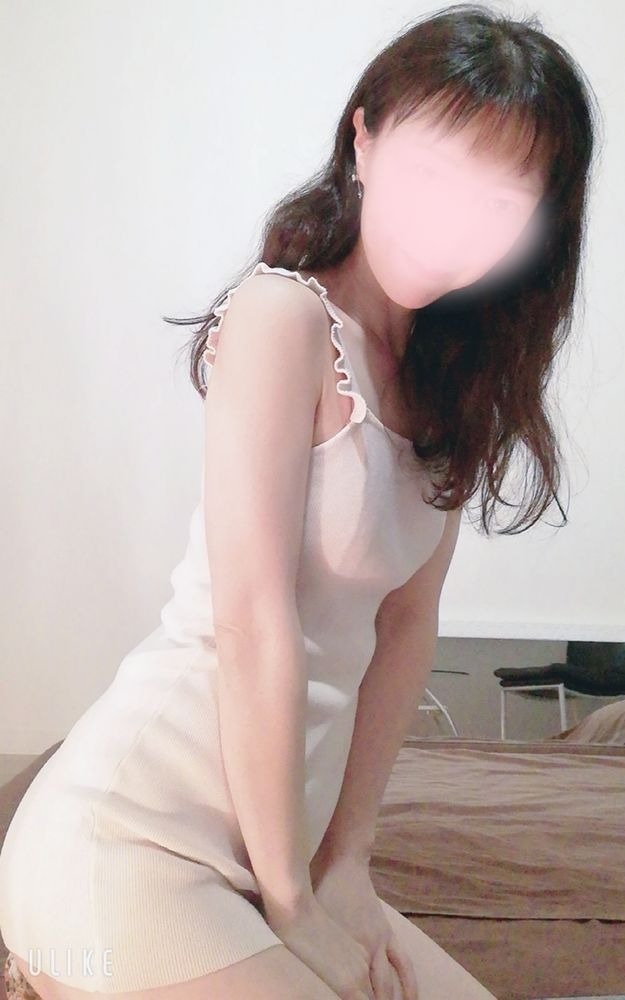 木曜日に お越しのM様の画像