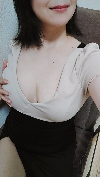 今日はお昼から長い時の画像