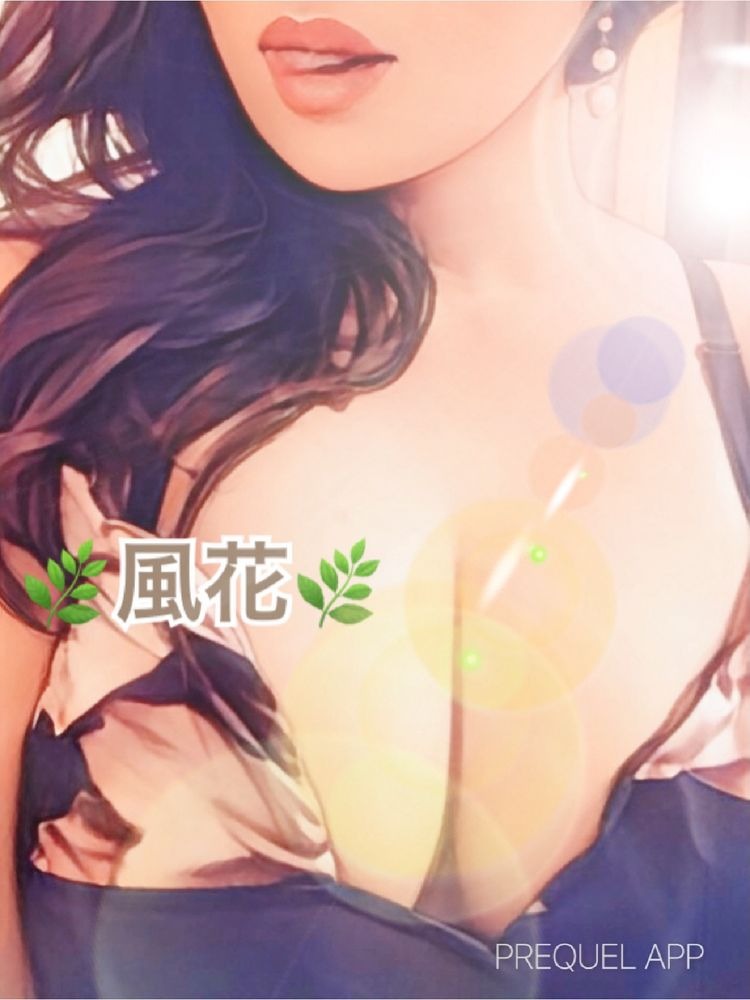 ❤️お礼❤️⚜️リピさま⚜️の画像