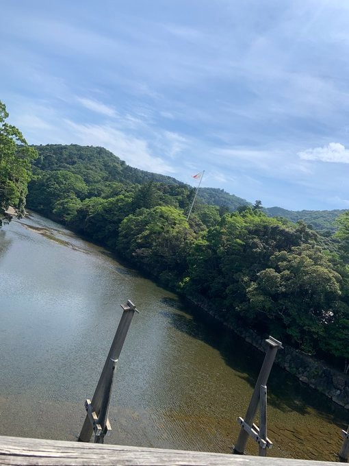 瀬川の日記