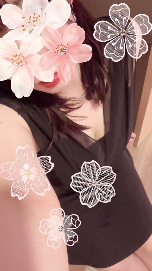 おはようございます☀️の画像