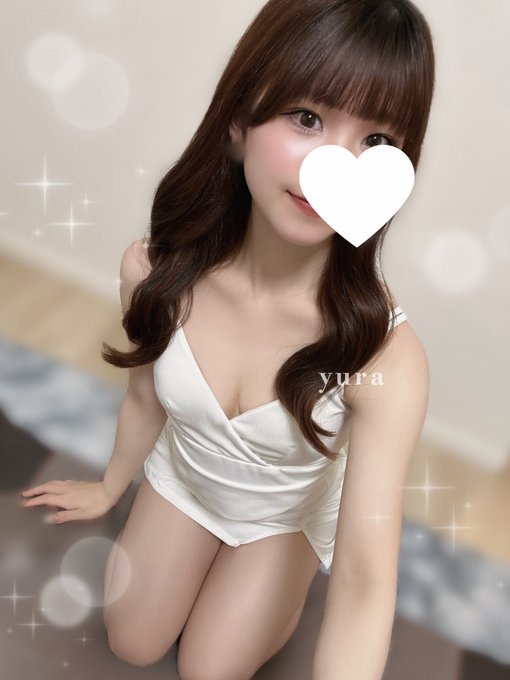 出勤してます( ᐡᴗ ̫ ᴗの画像
