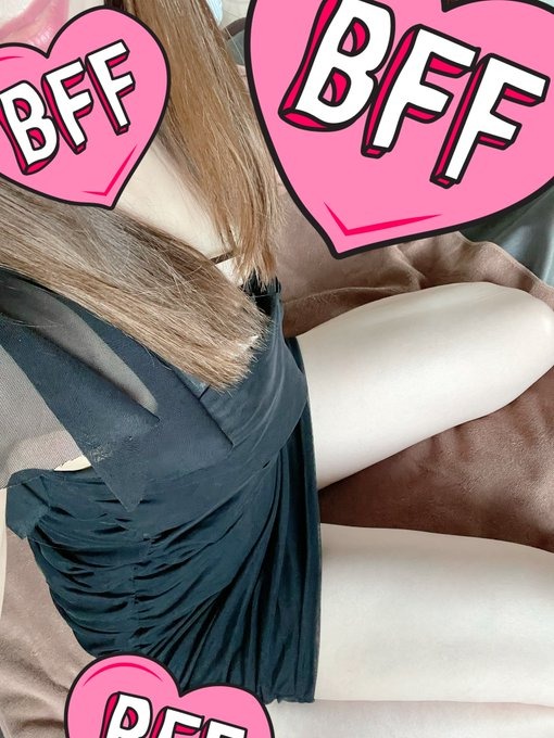 本日は高槻room&#x1F3の画像