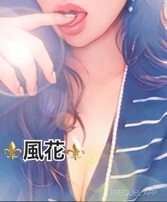 風花（ふうか）の日記