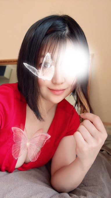 本日もありがとうござの画像