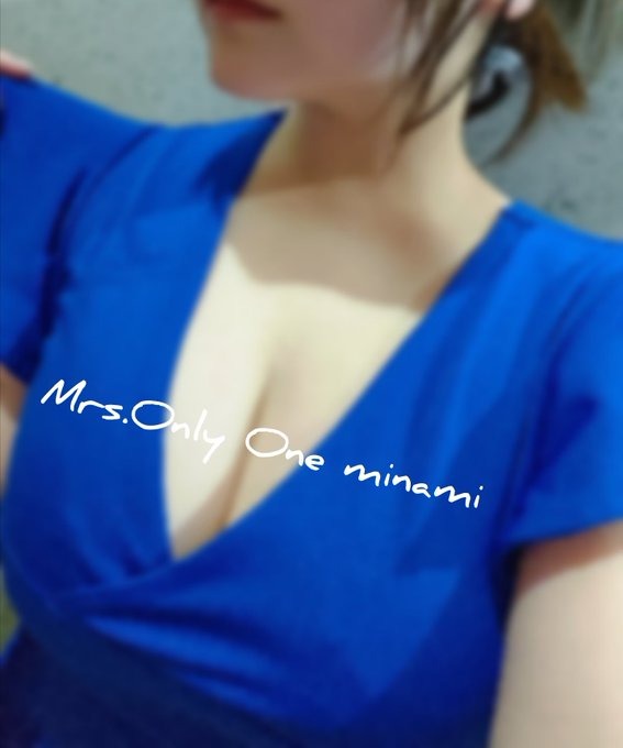 今週のスケジュールでの画像