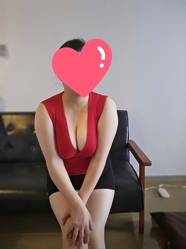 4/16(水)　14時～3時uの画像