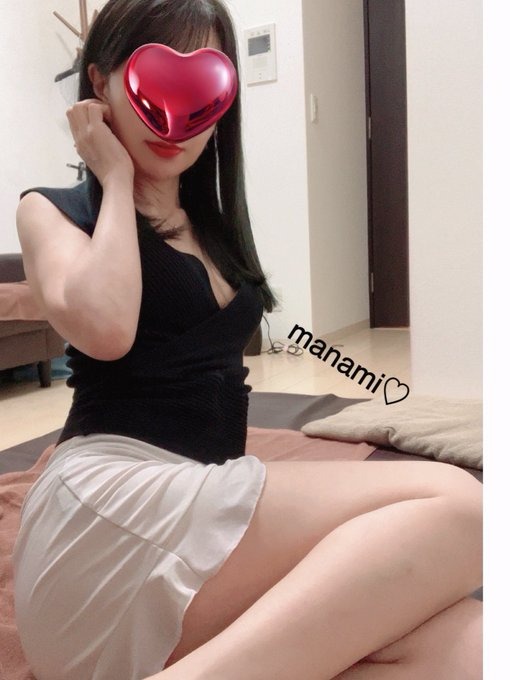 こんにちは❣️本日出勤の画像