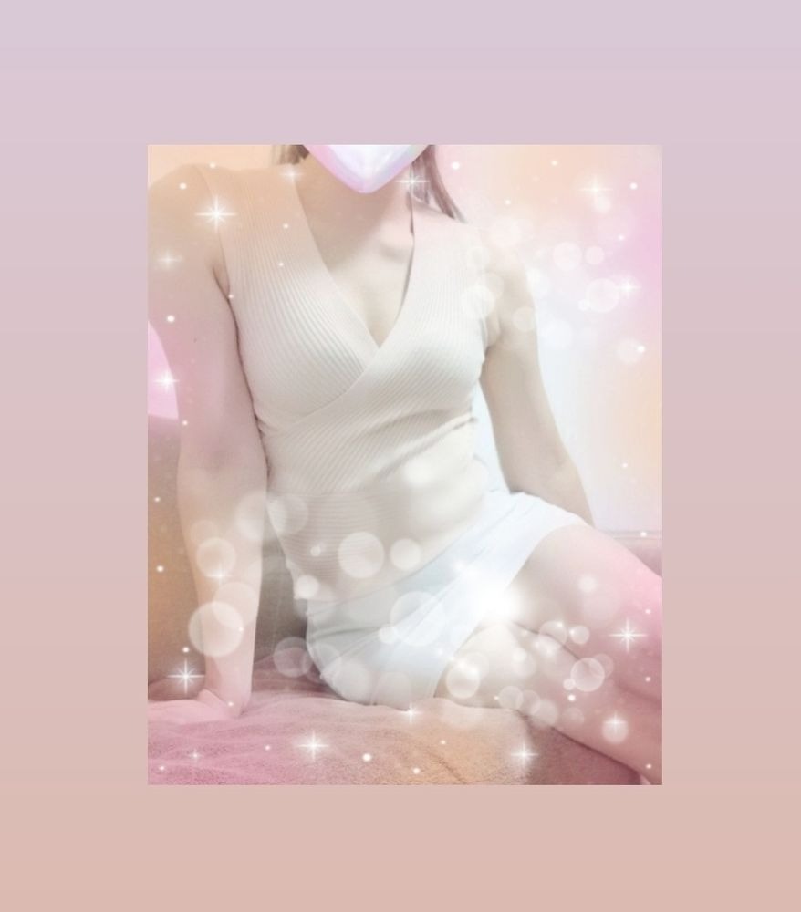 はようございます~&#の画像