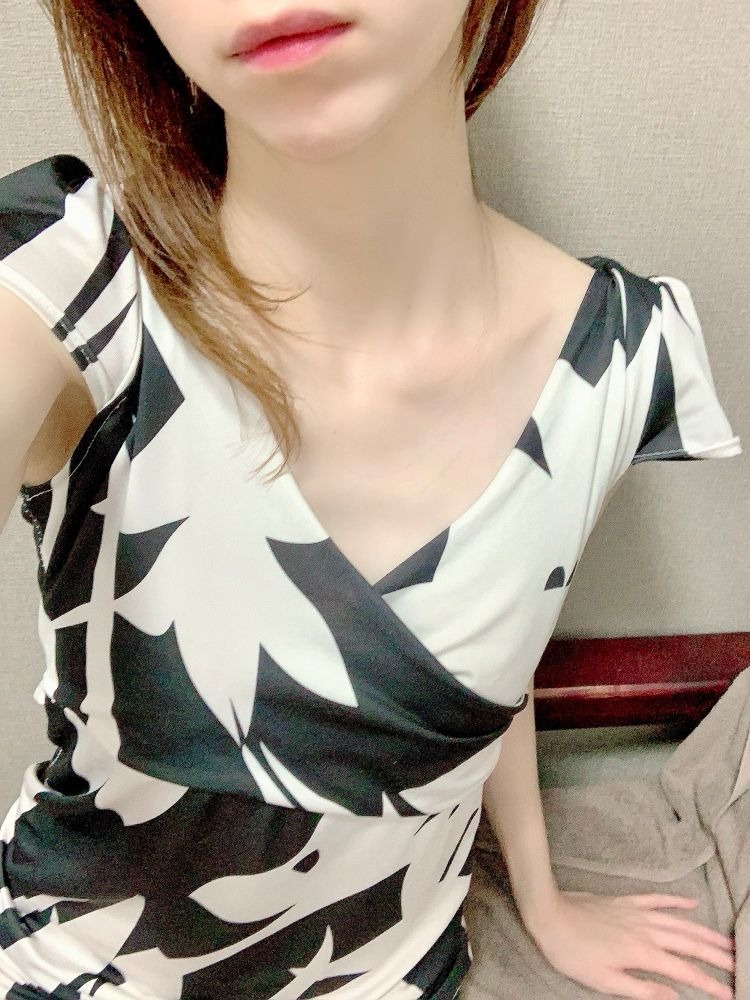 こんにちは、彩春ですの画像