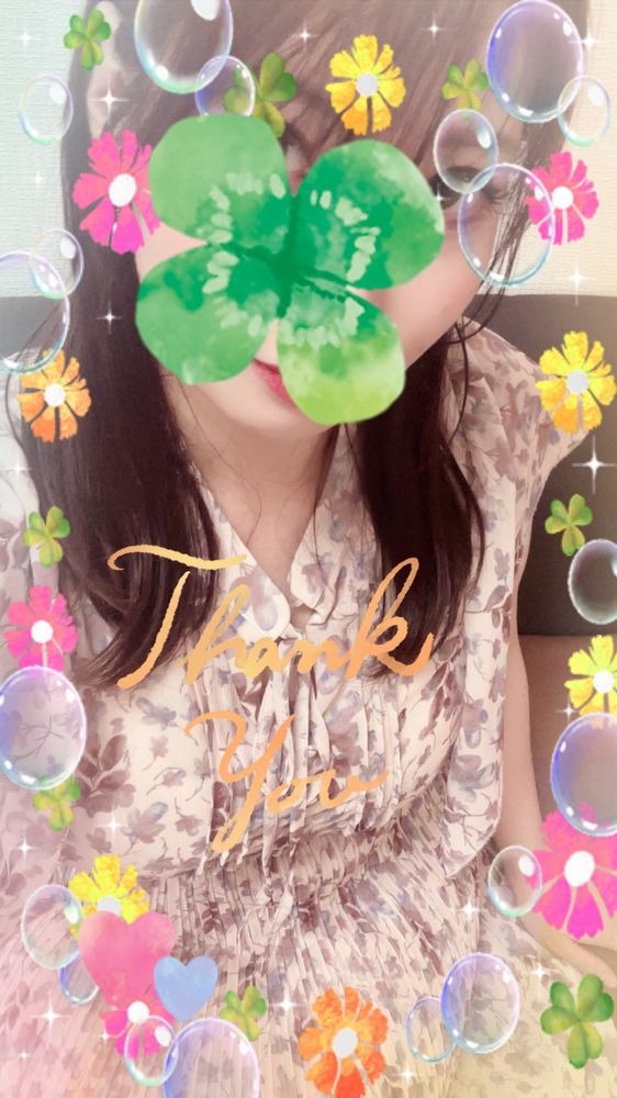 お店リピ様•*¨*•.¸♬︎の画像